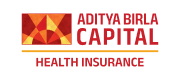 Aditya Birla Capital