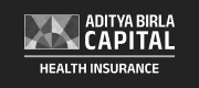 Aditya Birla Capital BW