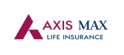 Axis