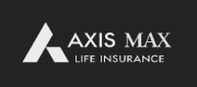 Axis BW
