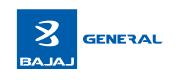 Bajaj General