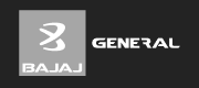 Bajaj General BW