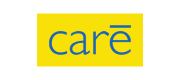 Care