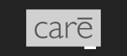Care BW