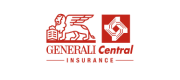 Genrali Central