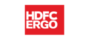 HDFC ERGO
