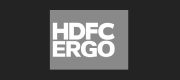 HDFC ERGO BW
