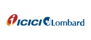 ICICI Lombard