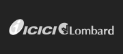 ICICI Lombard BW