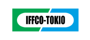 IFFCO TOKIO