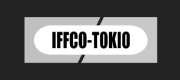 IFFCO TOKIO BW