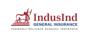 IndusInd