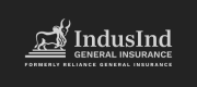 IndusInd BW