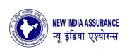 New India Assurance