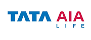 TATA AIA