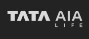 TATA AIA BW