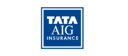 TATA AIG