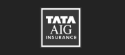 TATA AIG BW