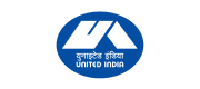 United India