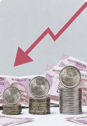 Advance Loss of Profit (ALOP)