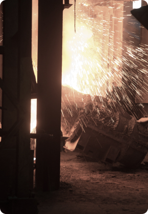 Boiler Explosion