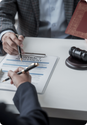 Commercial General Liability