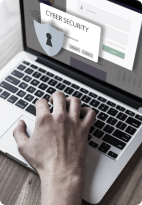 Cyber Insurance