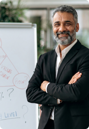 Directors' and Officers’ Liability
