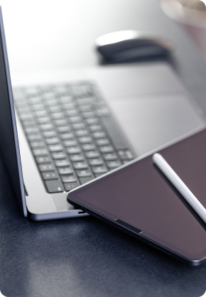Electronic Equipment