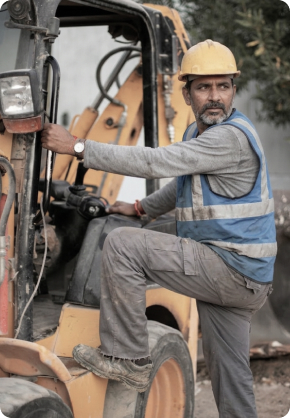 Employer Compensation (WC)
