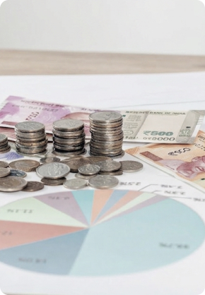 Surety Bonds - Bid & Performance