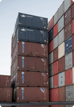 Trade Credit - Domestic & Exports