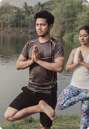 Comprehensive Employee Wellness
