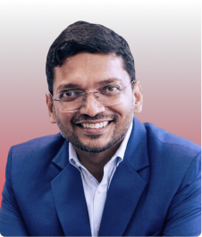 Ankit Agrawal