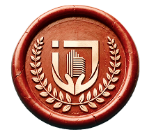 Award Badge