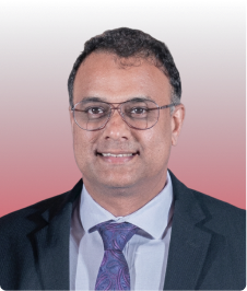 Navneet Bhatt