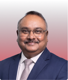 Sumit Sen Gupta