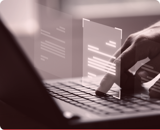 End-to-end Corporate Insurance Management